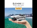 DJI Mavic mini SE Drone camera ( all types of DJI Drone available #9555404400