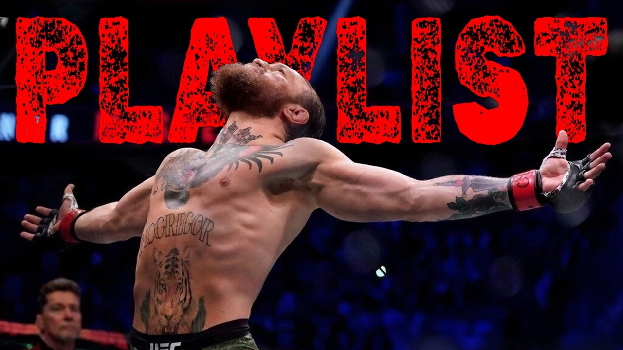 테토남 PLAYLIST | “탁월함은 기술이 아니다. 태도다.” | R&B HIPHOP