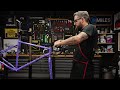 This Is the Gravel Bike I’d Recommend to Almost Anyone