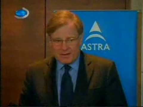 მაგთისატი 1 წლის იუბილეს აღნიშნავს