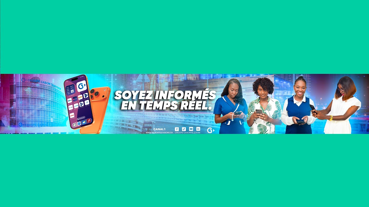 Journal Télévisé de 20h du 02 août 2026.