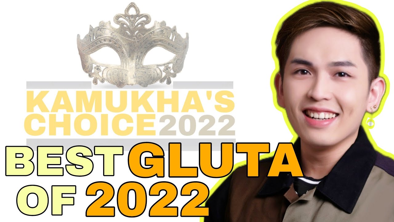 akarui glutathione Buy Cymbiotika Liposomal Glutathione Online main image 0