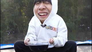 羊村第五季（4）