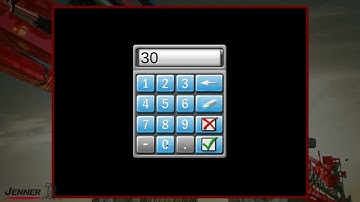 How to Calibrate Raven VSN® with a Viper® 4+