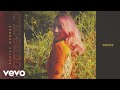 Ashley Monroe - Groove (Official Audio)