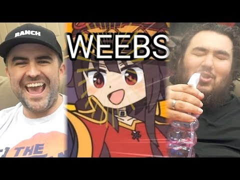 memes-weebs-can-love-|-meme-couch