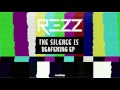 REZZ - Delusion