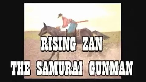 تحميل サムライガンマン Mp4 Mp3 تحميل サムライガンマン Mp4 Mp3
