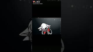 Видео Что было в предыдущей части? (автор: SEDANIR 54DEF)