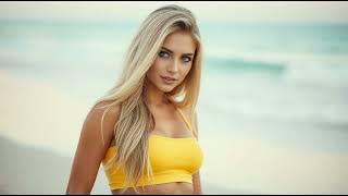 DJ Project WM – Stay in This Moment 🎶 | Official Music | Chill Vibes 2025