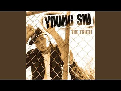 Young Sid, Tyree, Chamillionaire - Come and Ride