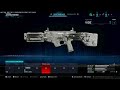 DECOUVERTE BO7 !!!!!!! GRIND MULTIJOUEUR
