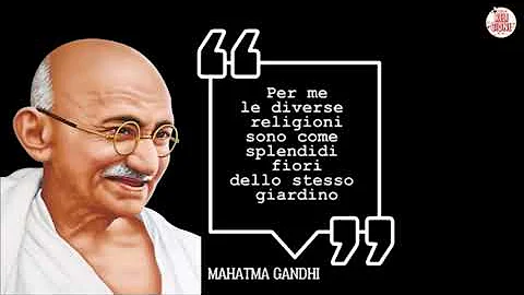 Qual è la differenza tra Buddismo e Induismo?