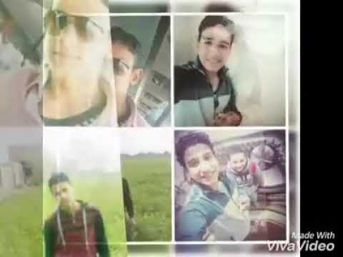 اغنيه لو ايدي في ايد اخويااا