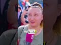 Je demande La VAR !?