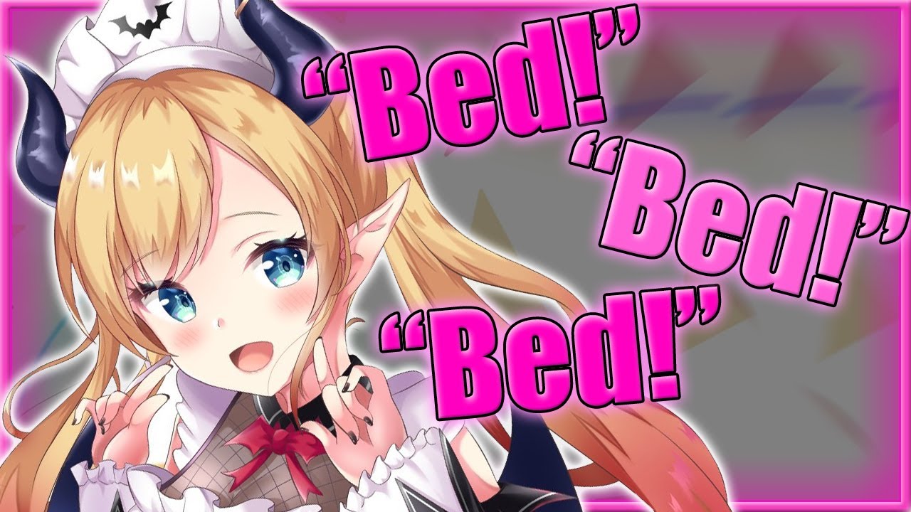 【ENG Sub】Gen 5 House is Choco's overnight hotel - Minecraft【Hololive】