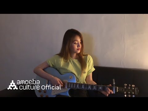 쏠(SOLE) - 쏠쏠한 <strong>LIVE</strong> | Pink <strong>Sweat</strong>$ &amp;#39;Honesty&amp;#39;