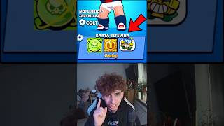 NAJRZADSZE KONTO W BRAWL STARS…😱 NAJRZADSZE KONTO W BRAWL STARS…😱