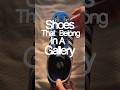 Adidas x Braindead Tokyo Lo - Objects that belong in a gallery Ep 5 #sneakers
