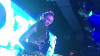 Download lagu MedAn DJ Natalia Moon