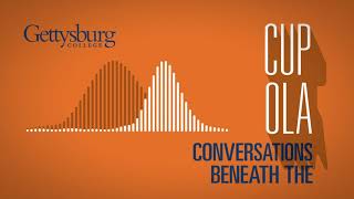7. COVID-19’s effects on the economy with macroeconomist Char Weise