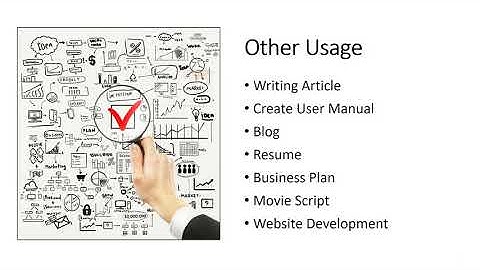 Git Github Gitkraken: Version Control without Command Line : What is Version Control?