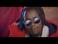 Mubanda DRIDzany Official Video 4K