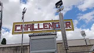 KERMIS,. a  CASARANO.San  Giovanni Elemoseniere( Lecce ITALY 🇮🇹) 17 - 5 - 2026.📽️🎪