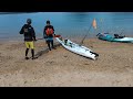 ここには沢山居るのよね