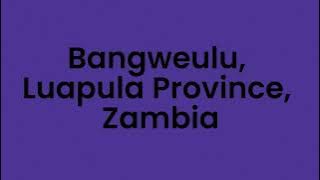 Kapele - Lima Jazz Band