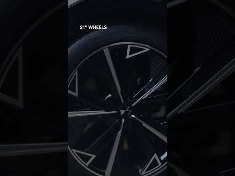 DS N°8: an absolute attention to details #DSautomobiles #DSN8