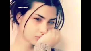 ابو زمن الفلوجي🎵 صاروا بعيدين😔