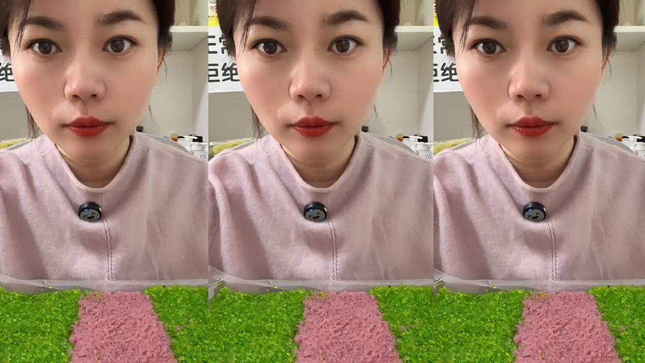 ASMR TOBIKO EGGS | FLYING FISH ROE | EXTREME EATING SOUNDS