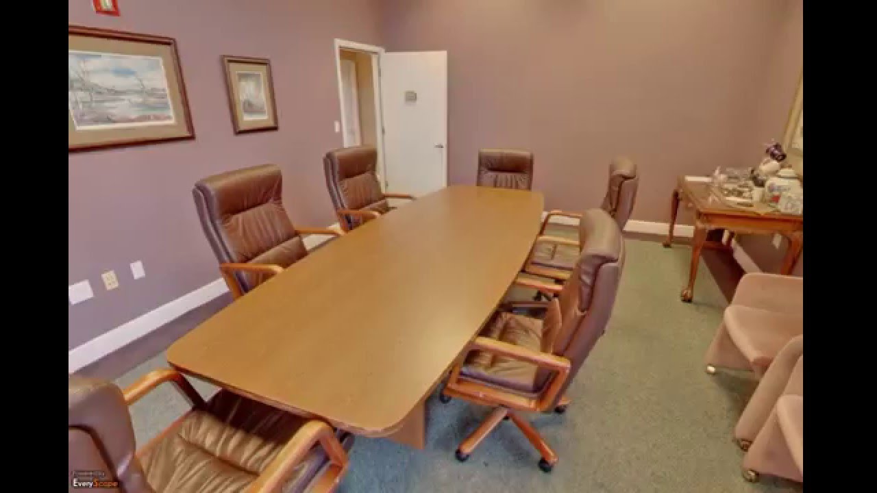 Scribe Associates, Inc. Gainesville, FL Litigation Support YouTube