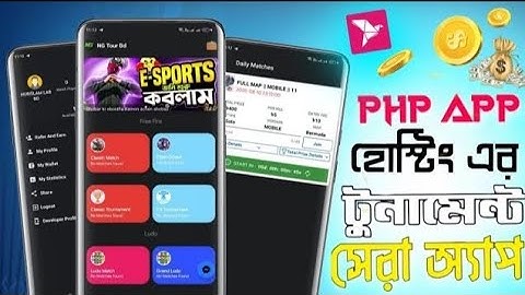 New Top Up Swb File Free| How To Make Ludo Tournament App Project | Swb  File | Sketchware Pro| Ludo