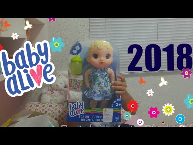 Imagem inicial do vídeo