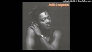 Awilo Longomba - Cache Cache