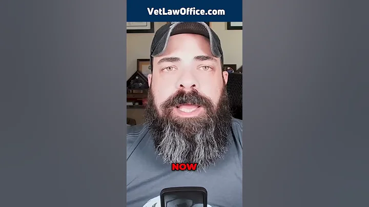 Unlocking Benefits -  Chronic Conditions & Winning Your Claim