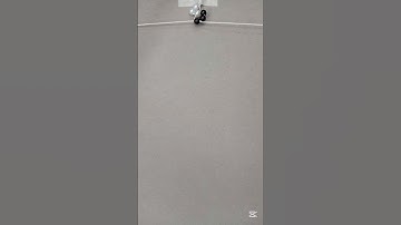 Bracelet Making #SmartsChannel #bracelet #bracelets #braceletmaking #jewellery #jewelry #shorts