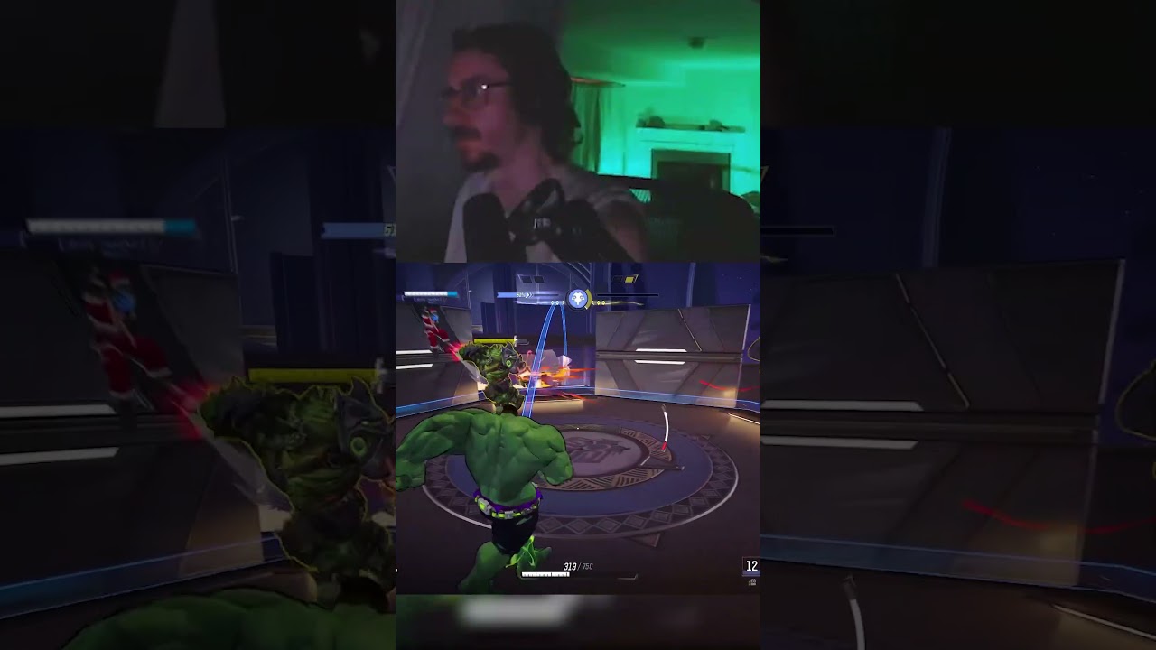 $40,000 *DEADPOOL* Creator Cup on the 18th! 💪 