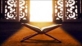 37. SURAH  AS SWAFFAT By Sheikh Abdallah Humeid حفظه الله (Original Audio)