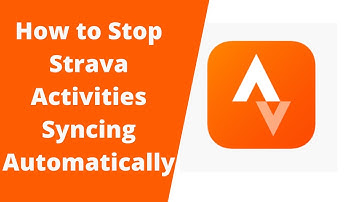 How to Stop Strava Automatically Making Your Activities Visible to Everyone