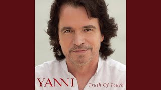 Yanni & Arturo