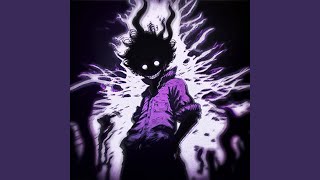MONTAGEM - MALEDICT DA MORTE 1.0 (Slowed)