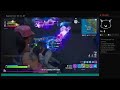 LKB1997's live brocast  new hide seek vid