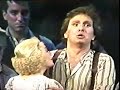 "Make Our Garden Grow," New York City Opera, 1986, PBS "CANDIDE" (Bernstein)