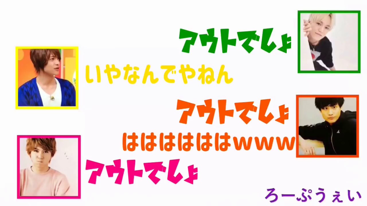 伝説のモッツァレラゲーム