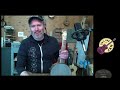 Ukulele Gent Online Play Along 4/14/2021 with Guest Aaron Keim