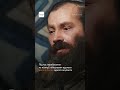 Провели на позиції 130 днів / hromadske