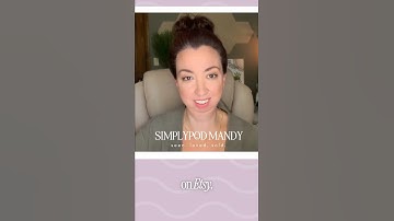 The #1 Mistake Etsy Sellers Make After Getting Seen